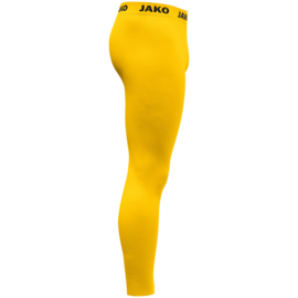 8479/623 Long Tight Function