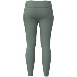 8376D/237 Tight Power Dames
