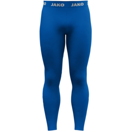 8479/400 Long Tight Function