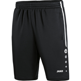 VKPL 8595/08 Trainingsshort