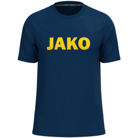 6167/941 Functioneel T-shirt Promo 2.0