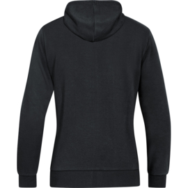 6865/08 Jas met kap Base