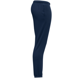 6570/900 Geweven broek Dynamic
