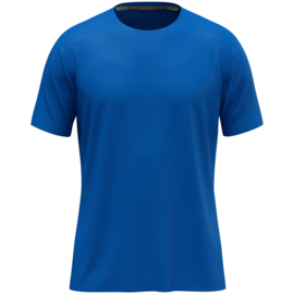 6105/400 T-shirt Uni