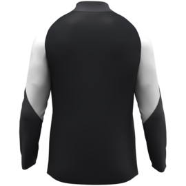 9370/826 Polyestervest Dynamic