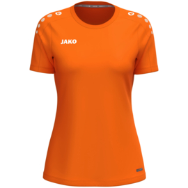 6100/350 T-shirt One