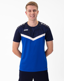 VJB 6124/403 T-shirt
