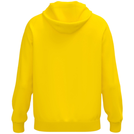 6701/335 Sweater met kap One Cotton