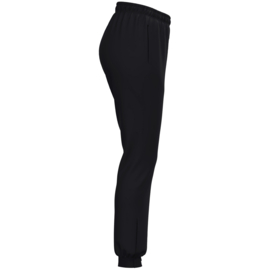 9200/800 Polyesterbroek One