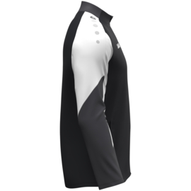 9370/826 Polyestervest Dynamic
