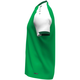 6170/204 T-shirt Dynamic
