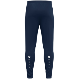 8470/900 Trainingsbroek Dynamic