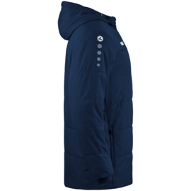 7103/900 Coachvest