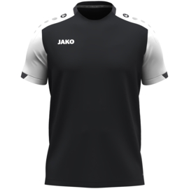 6170/826 T-shirt Dynamic