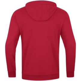 6723/100 Sweater met kap Power