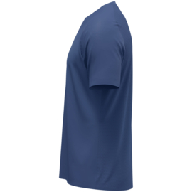 6105/919 T-shirt Uni