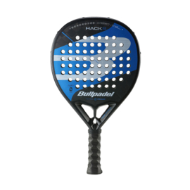 BULLPADEL HACK 03 CTR 23