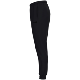 9200/880 Polyesterbroek One