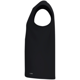 6000/800 Tanktop One