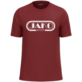 6166/156 T-shirt Promo 2.0