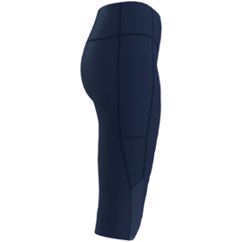 6776D/900 Capri Tight Power Dames