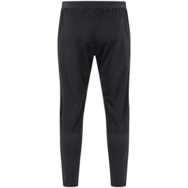 9223/802 Polyesterbroek Power