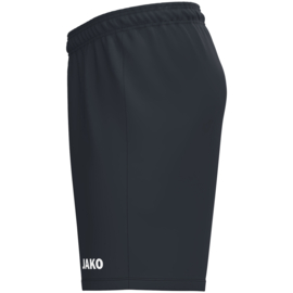 8500/830 Trainingsshort One