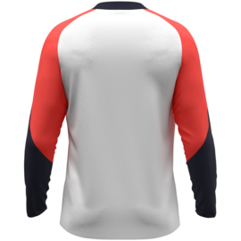 8870/026 Longsleeve Dynamic