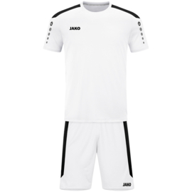 4223/000 Shirt Power KM