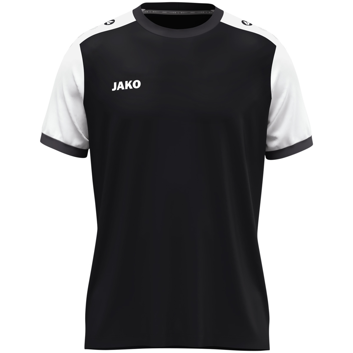 JH 4270/826 Shirt