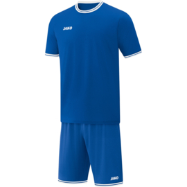 4250/04 Shooting shirt Center 2.0
