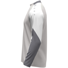8870/837 Longsleeve Dynamic