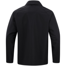 7661/800 Omkeerbare coachvest Wardrobe