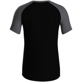 6124/801 T-shirt Iconic