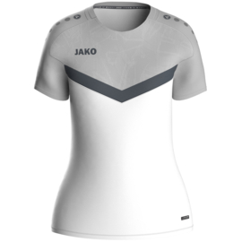6124/016 T-shirt iconic