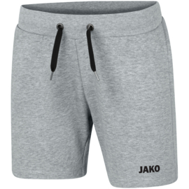 8565/41 Joggingshort Base