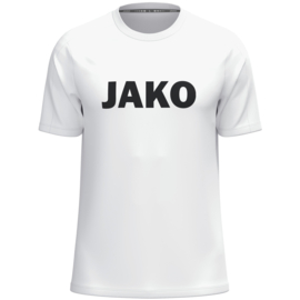 6167/000 Functioneel T-shirt Promo 2.0