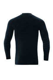 VJB 8965/08 Keeper underwear LM