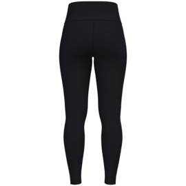 8100D/880 Tight One Dames