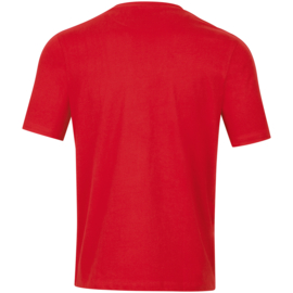 6165/01 T-shirt Base