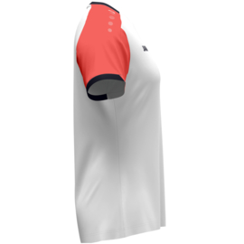 6170/026 T-shirt Dynamic