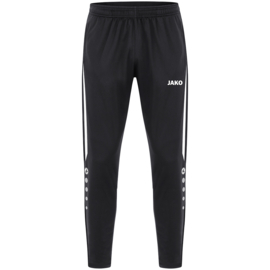 9223/802 Polyesterbroek Power