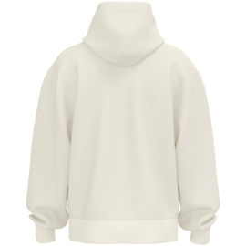 6761/601 Sweater met kap Wardrobe