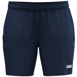 8570/900 Trainingsshort