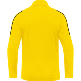 9850/03 Vrijetijdsvest Classico