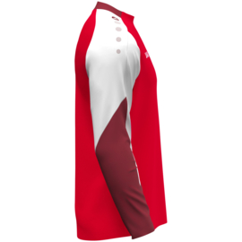 8870/114 Longsleeve Dynamic