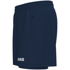 8200/900 2-IN-1 Short One