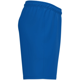 8500/400 Trainingsshort One
