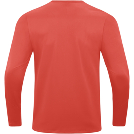 8823/375 Sweater Power
