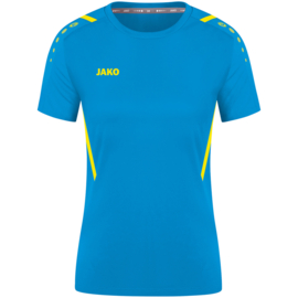 4221/443 Shirt Callenge KM